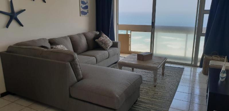 Stella Maris 142 Apartment Amanzimtoti Exterior photo